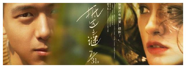 西弗吉尼亚大学学历认证购买